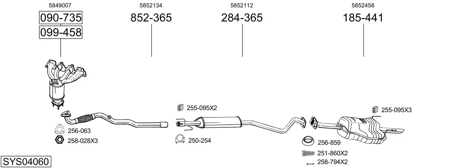 9463810prod