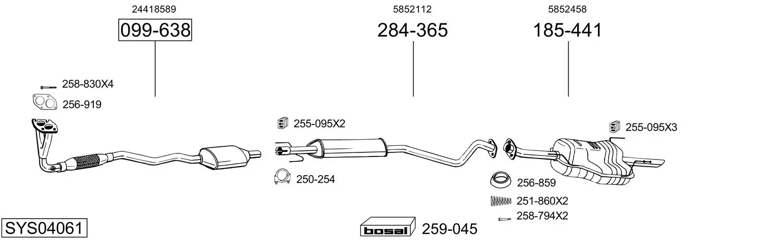 9463811prod