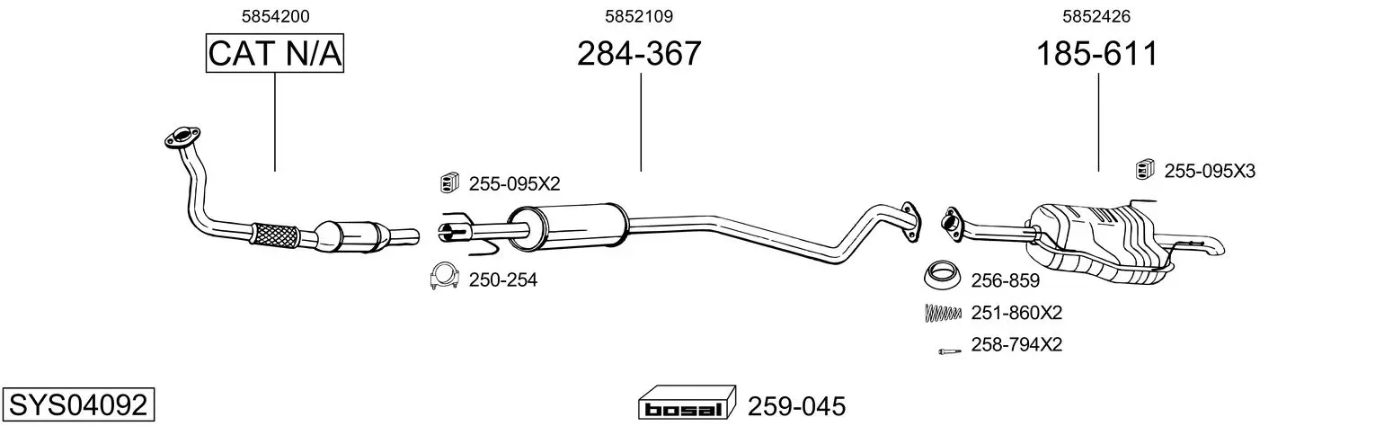 9464066prod
