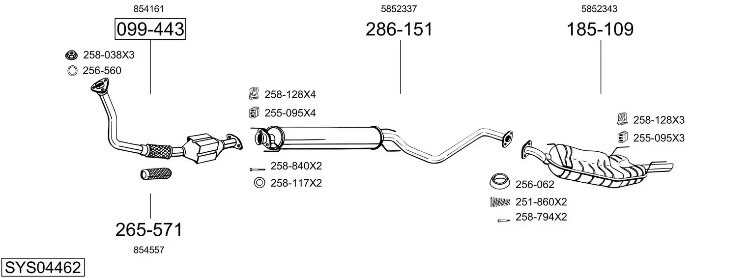 9465255prod