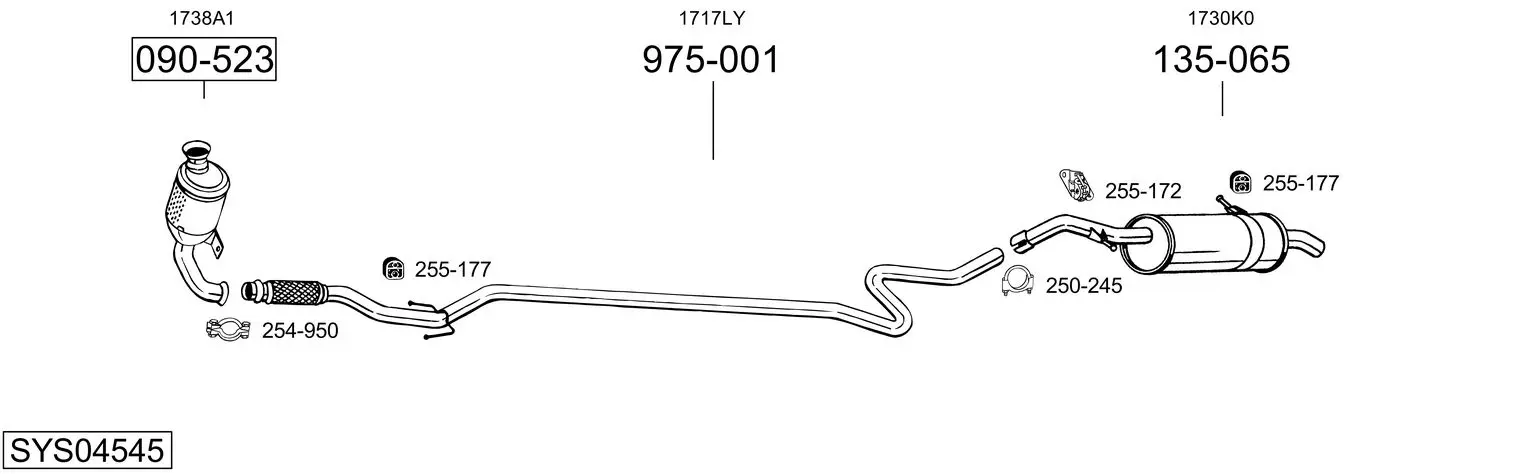 9466280prod