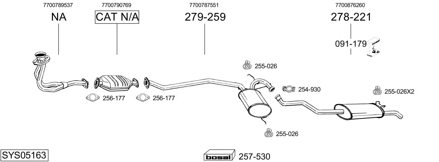 9468069prod