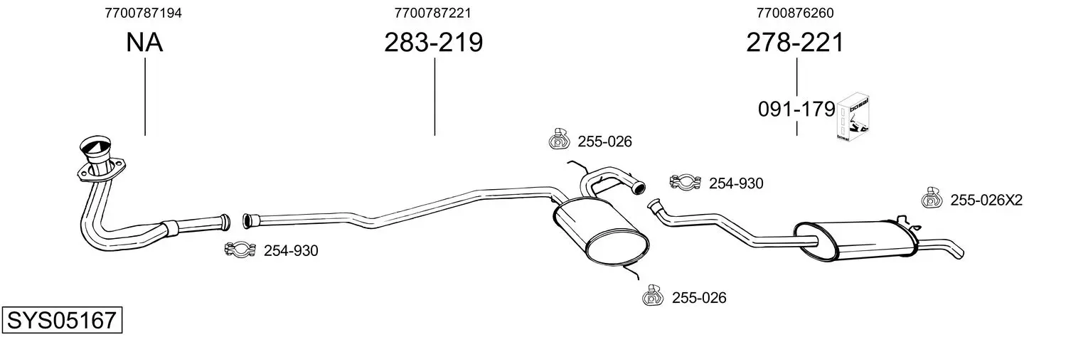 9468072prod