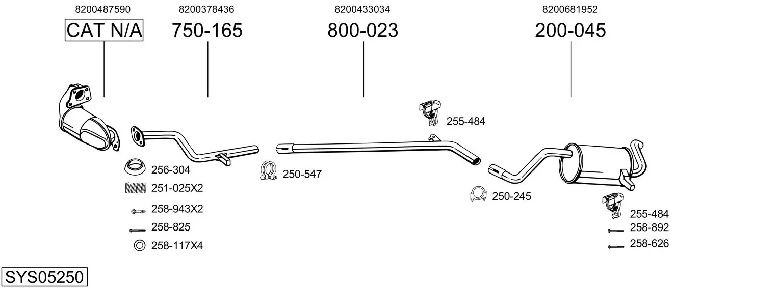 9469096prod