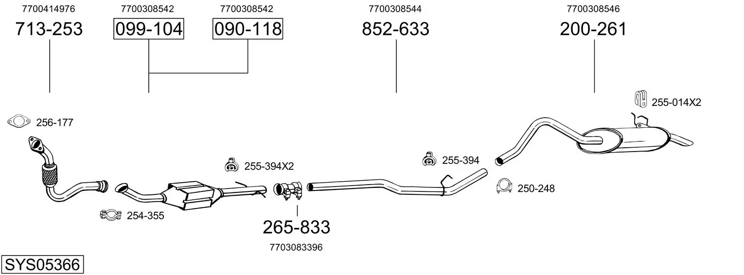 9471232prod