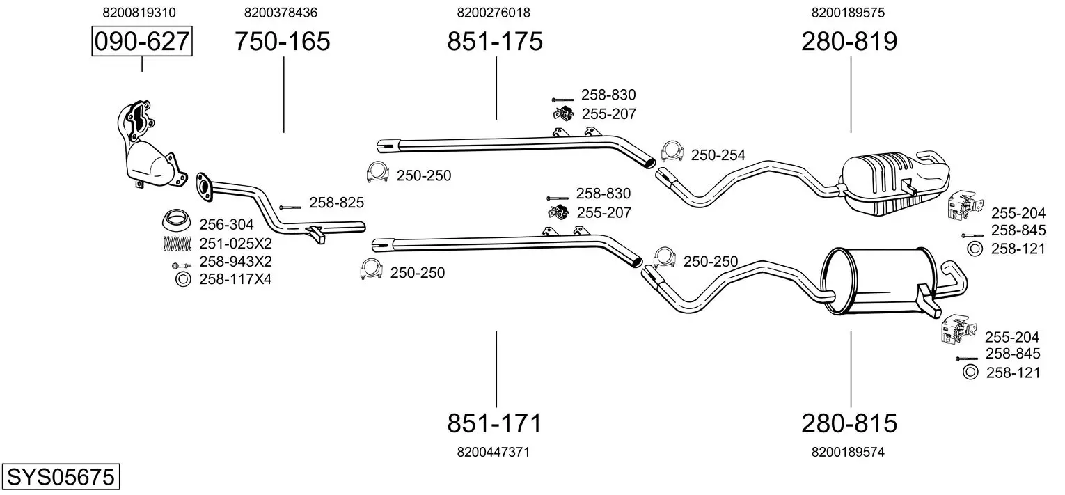 9474984prod