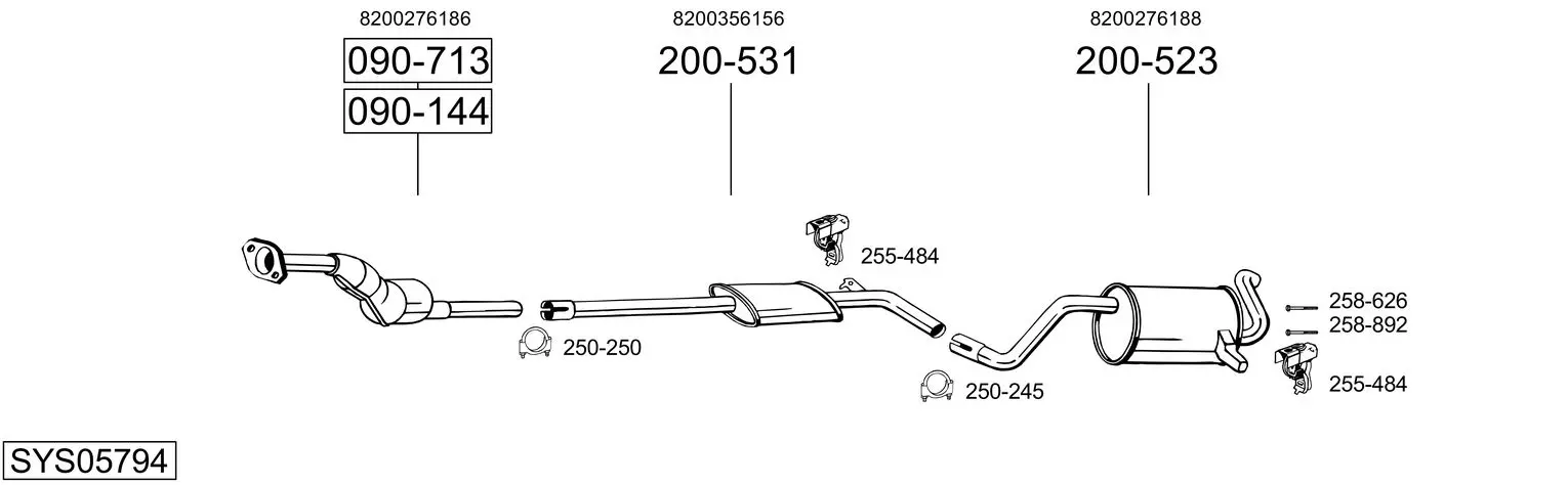9475238prod