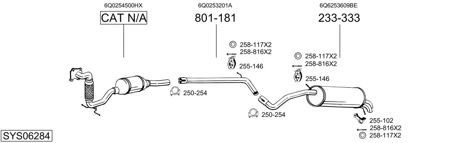 9475749prod