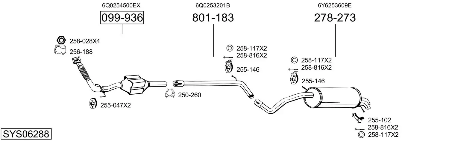 9475752prod