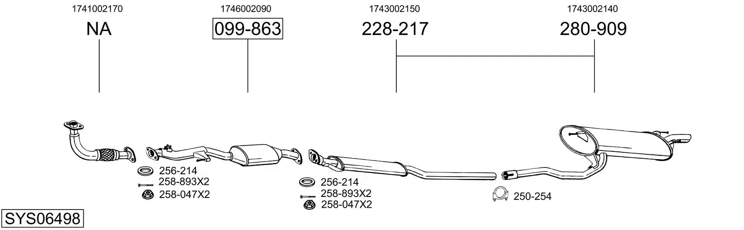 9484289prod
