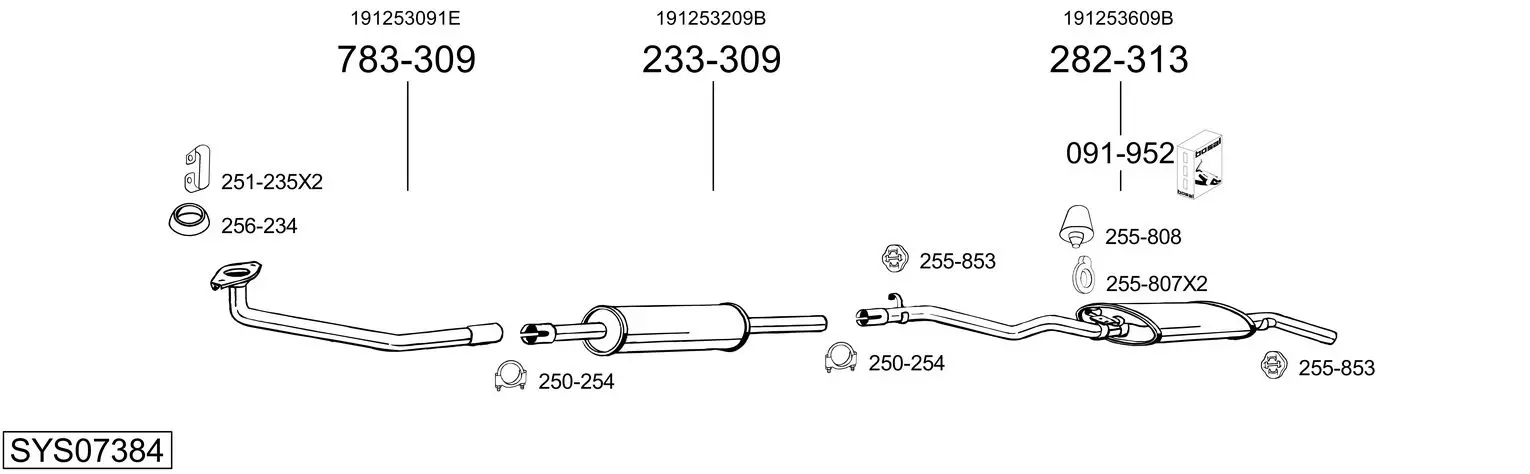 9494693prod