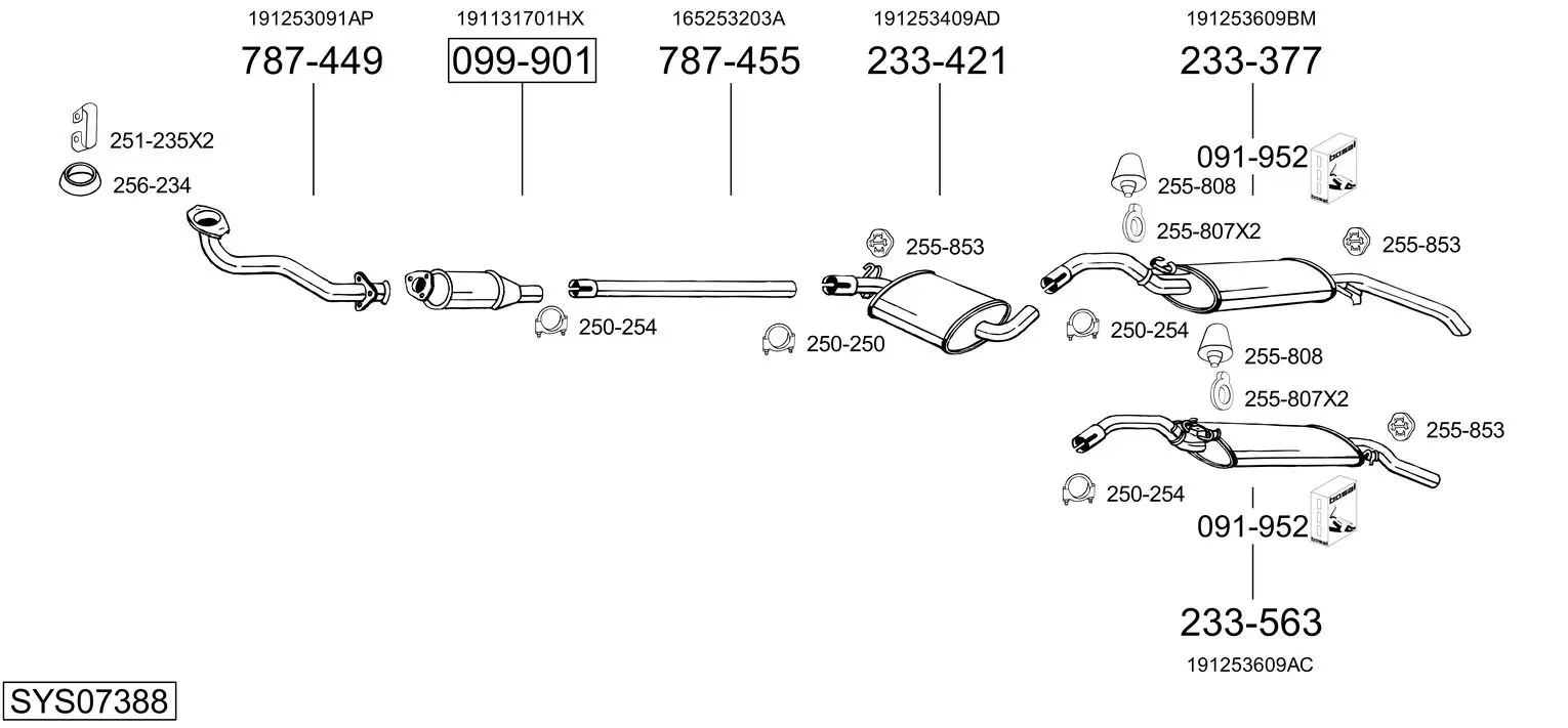 9494696prod