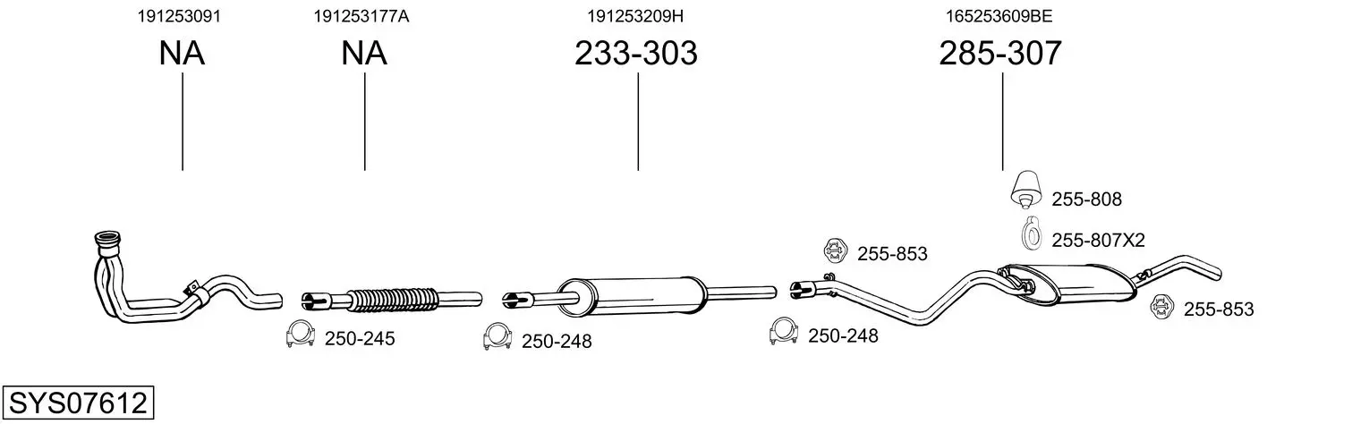 9499816prod