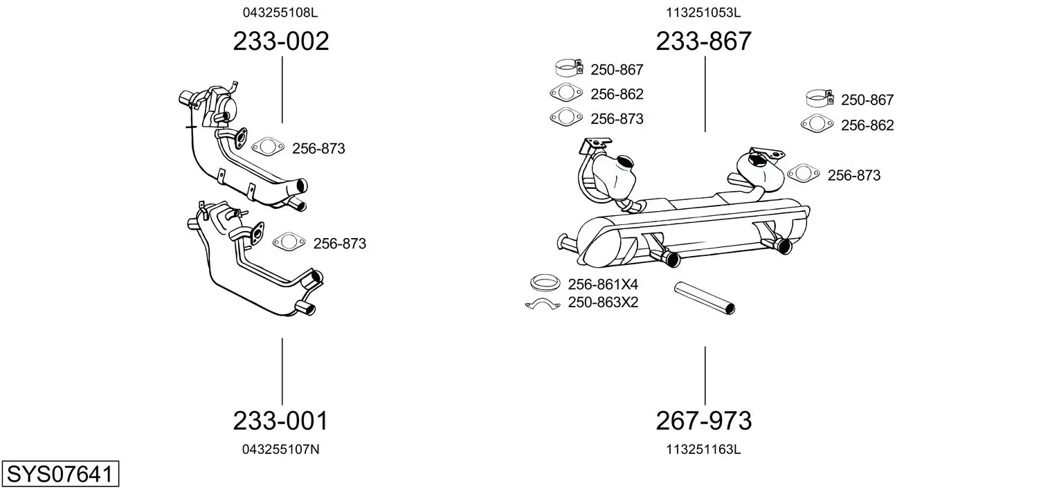 9499904prod