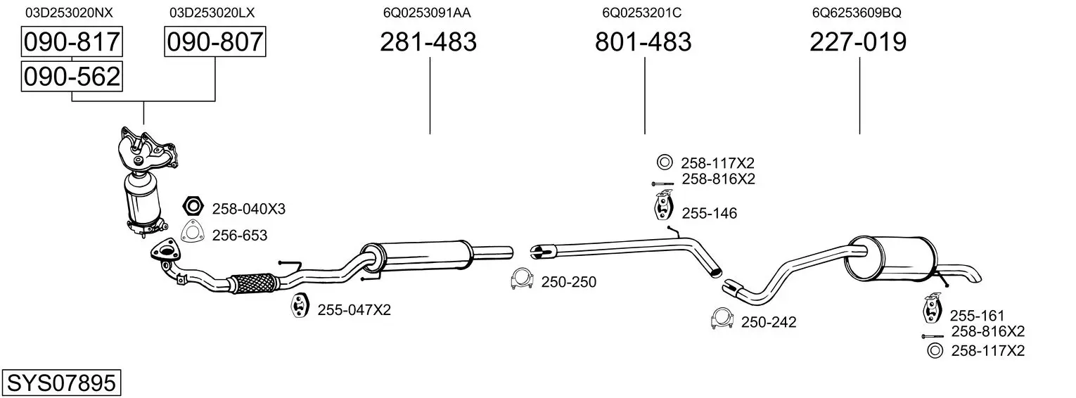 9501352prod