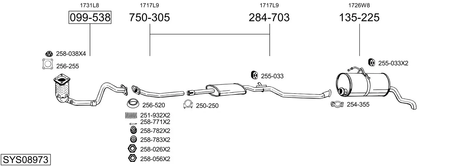 9515433prod