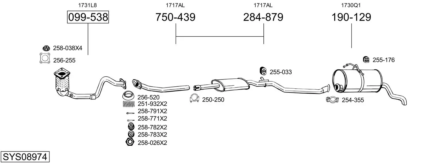 9515434prod