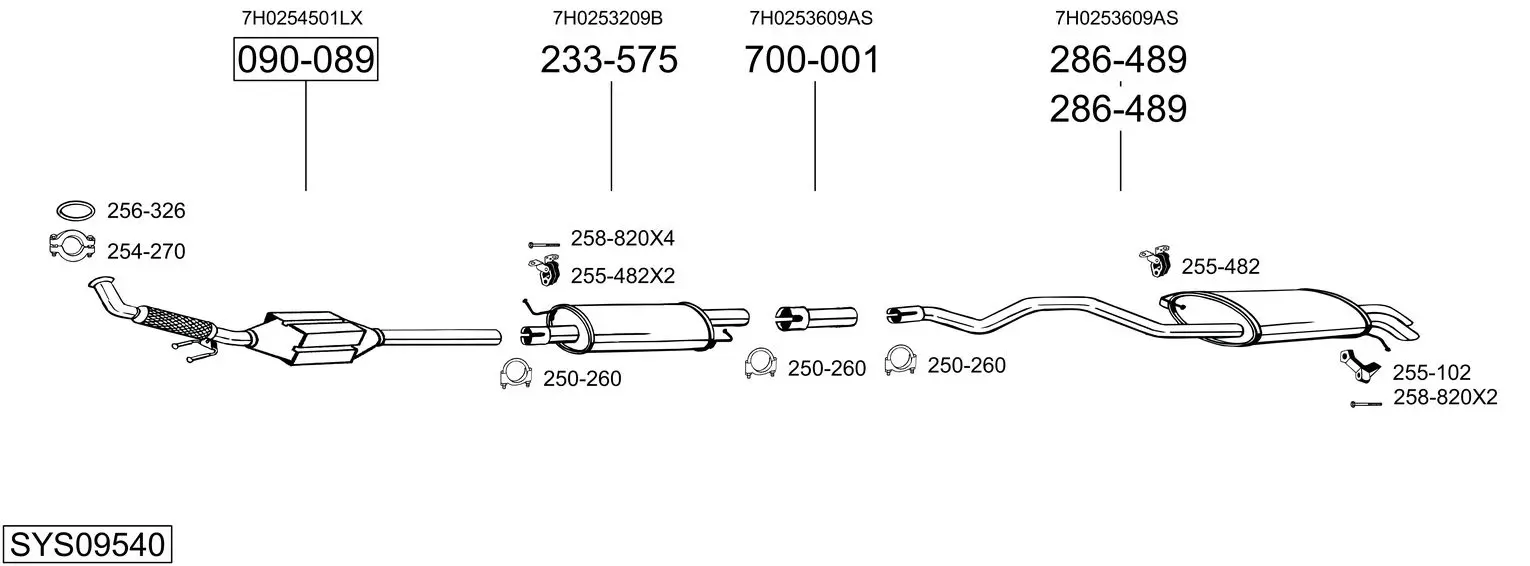 9521064prod