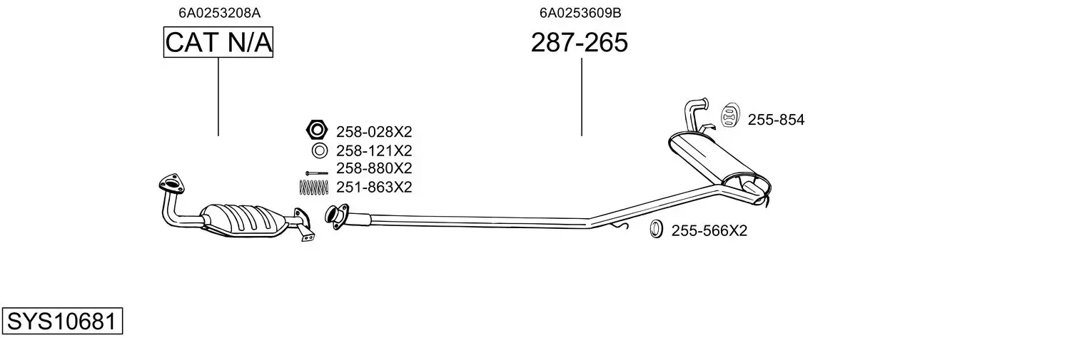 9523880prod