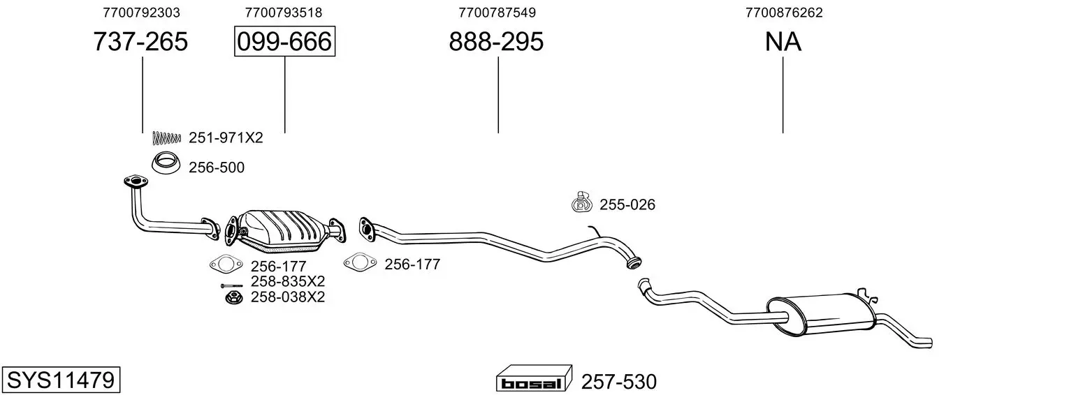 9524738prod