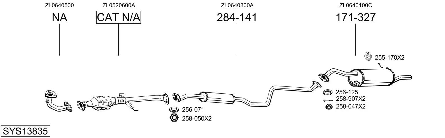 9535653prod
