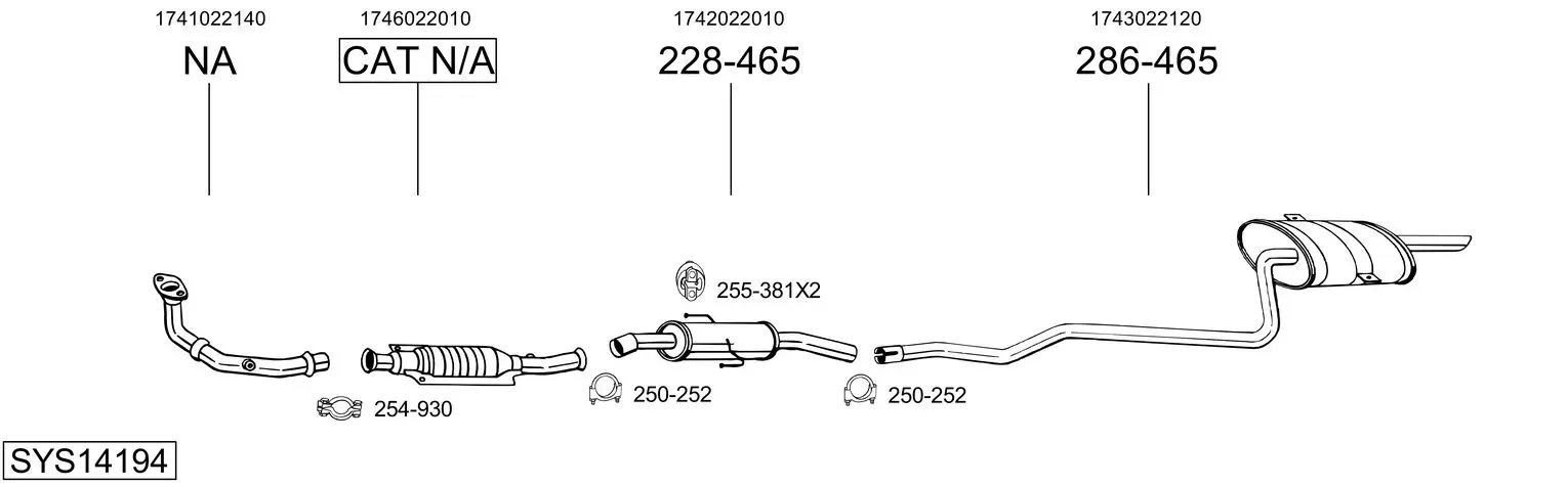 9537448prod