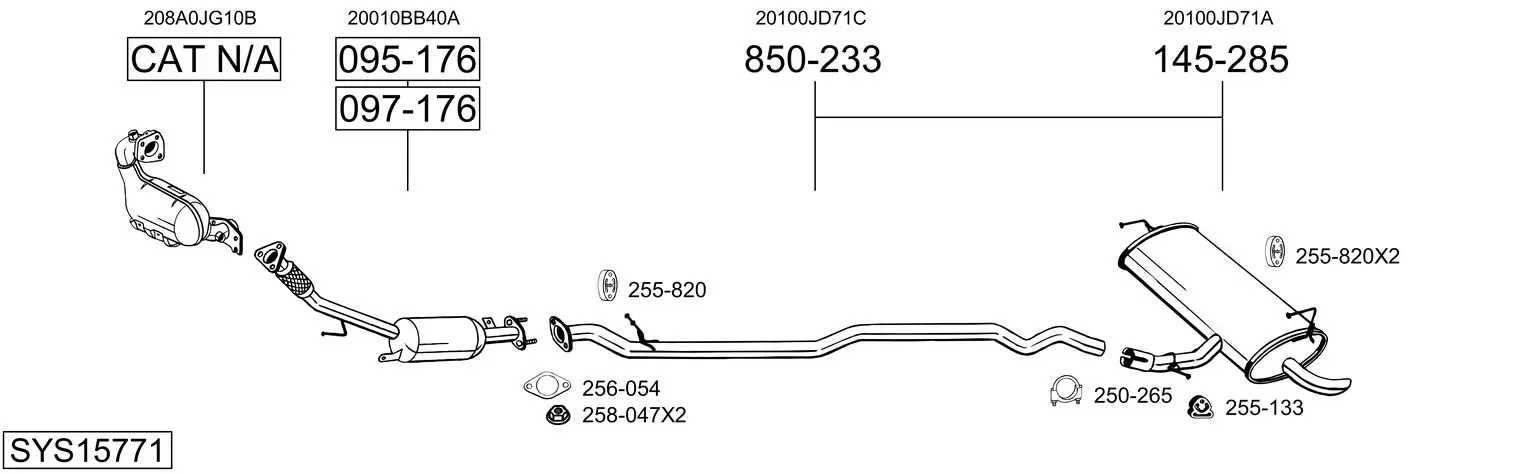 9543424prod