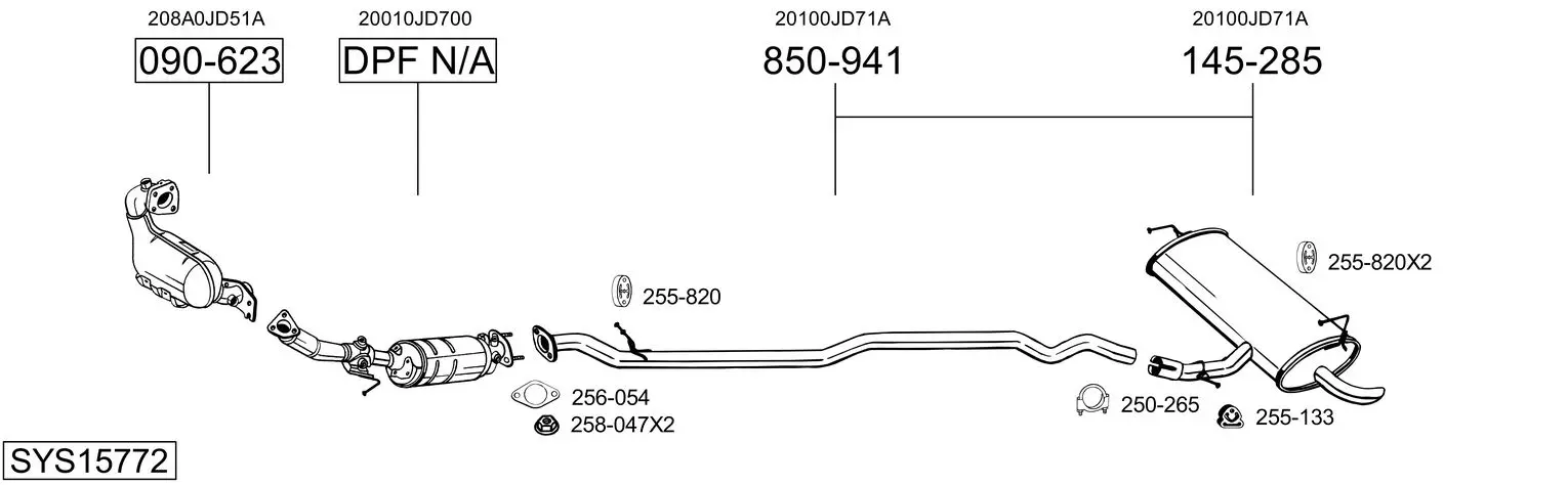 9543425prod