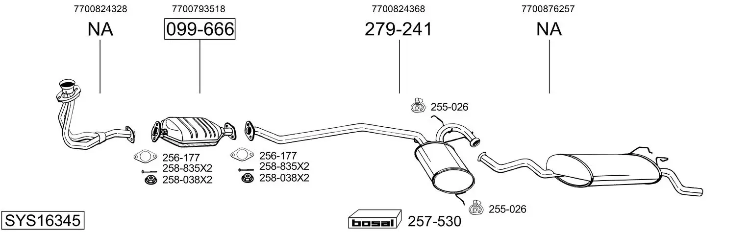 9544616prod