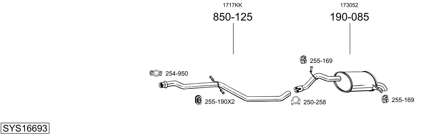 9467047prod