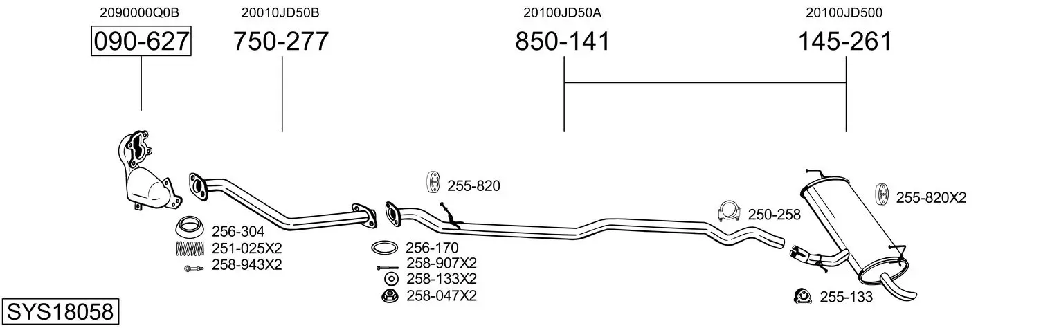 9479848prod