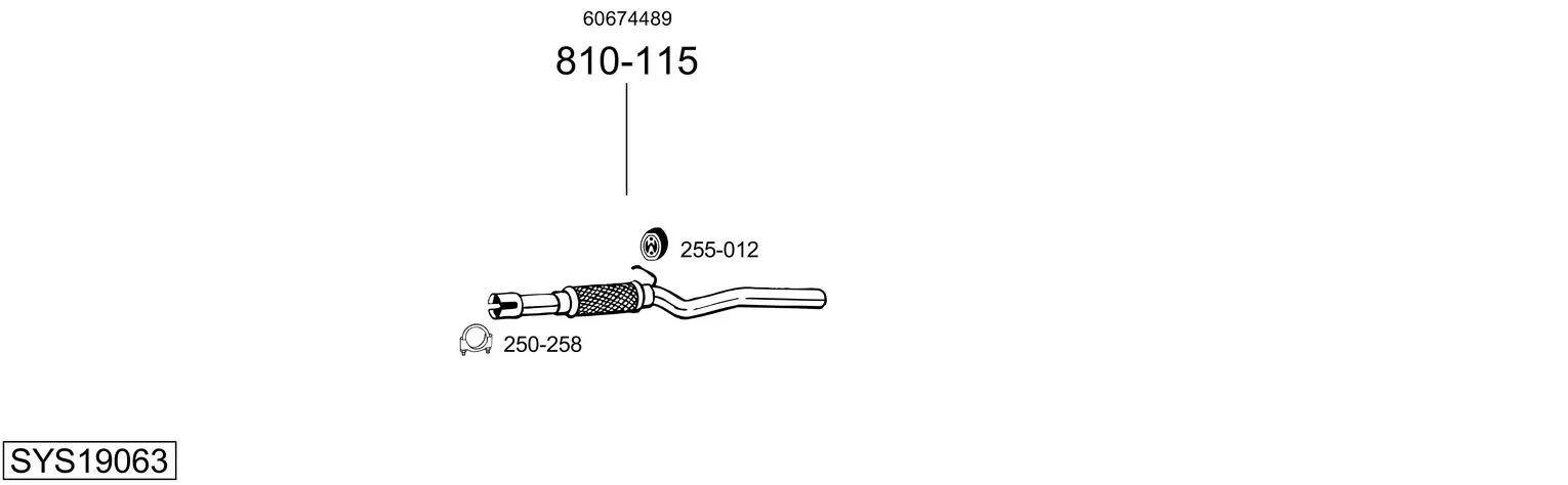9481384prod