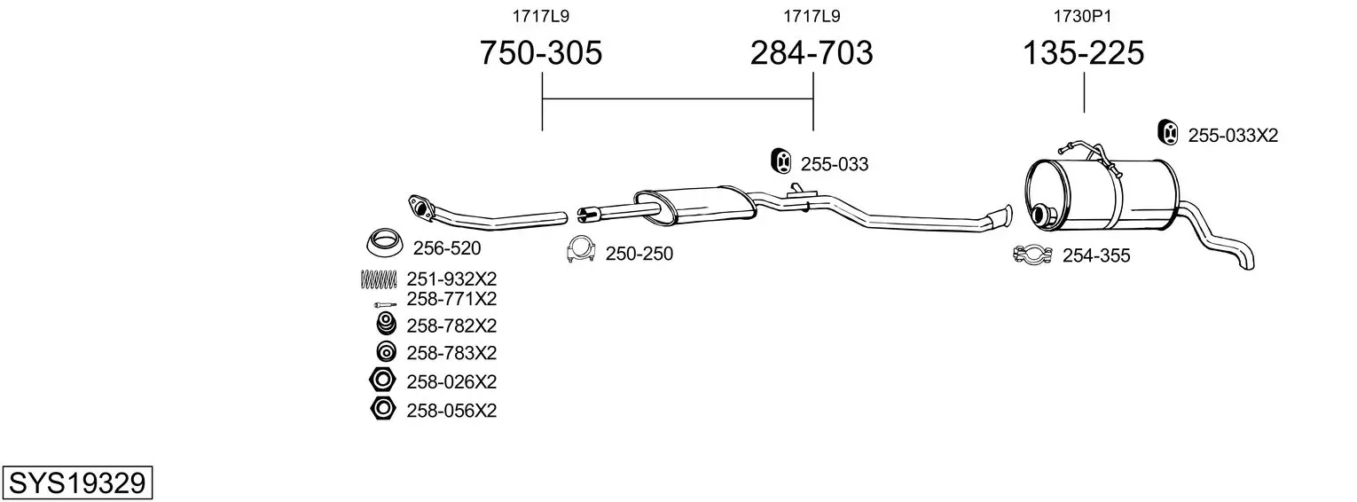 9482496prod