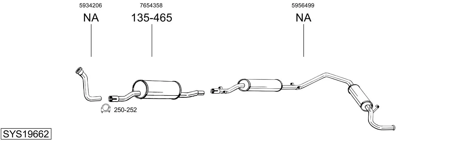 9482752prod