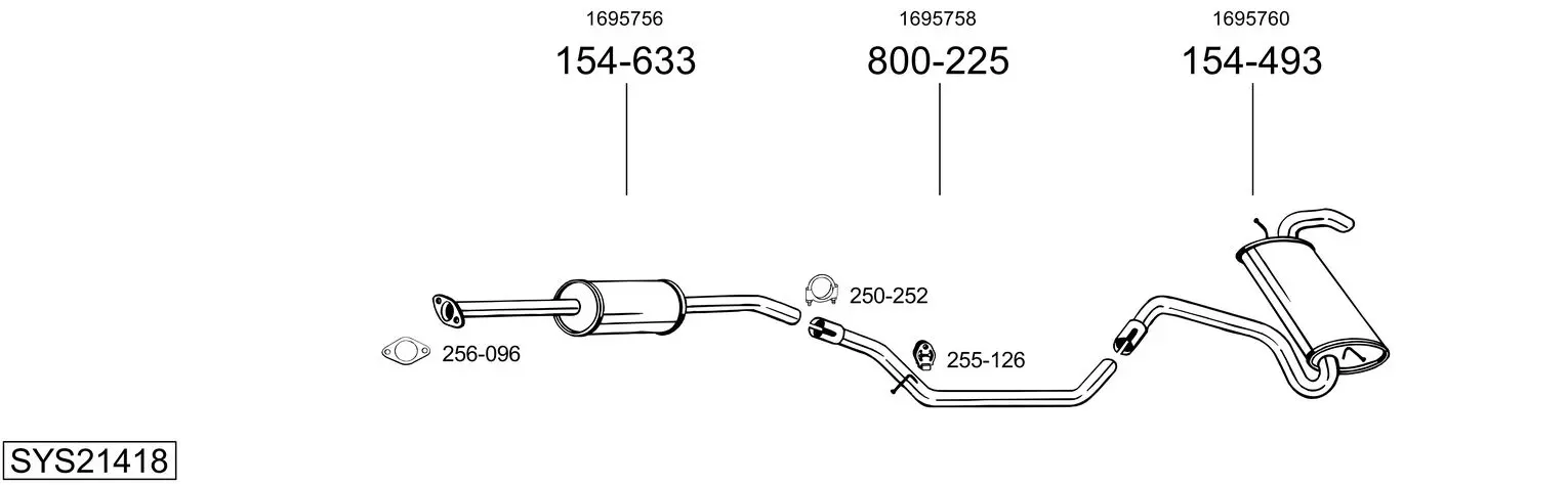 9497510prod