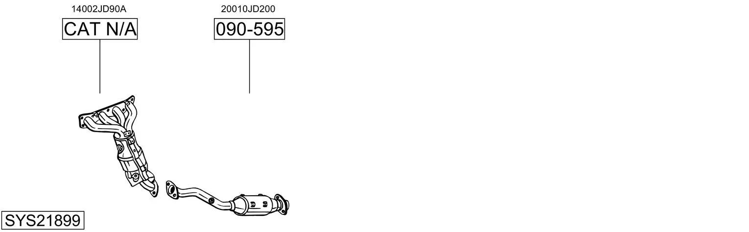 9497768prod