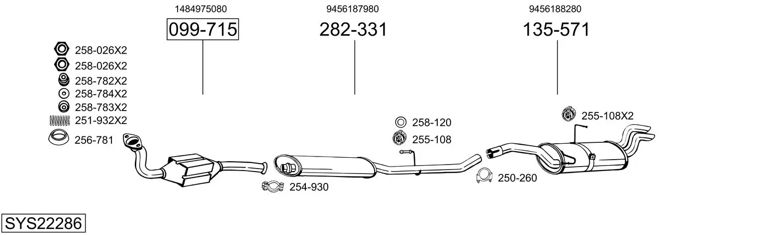 9502464prod