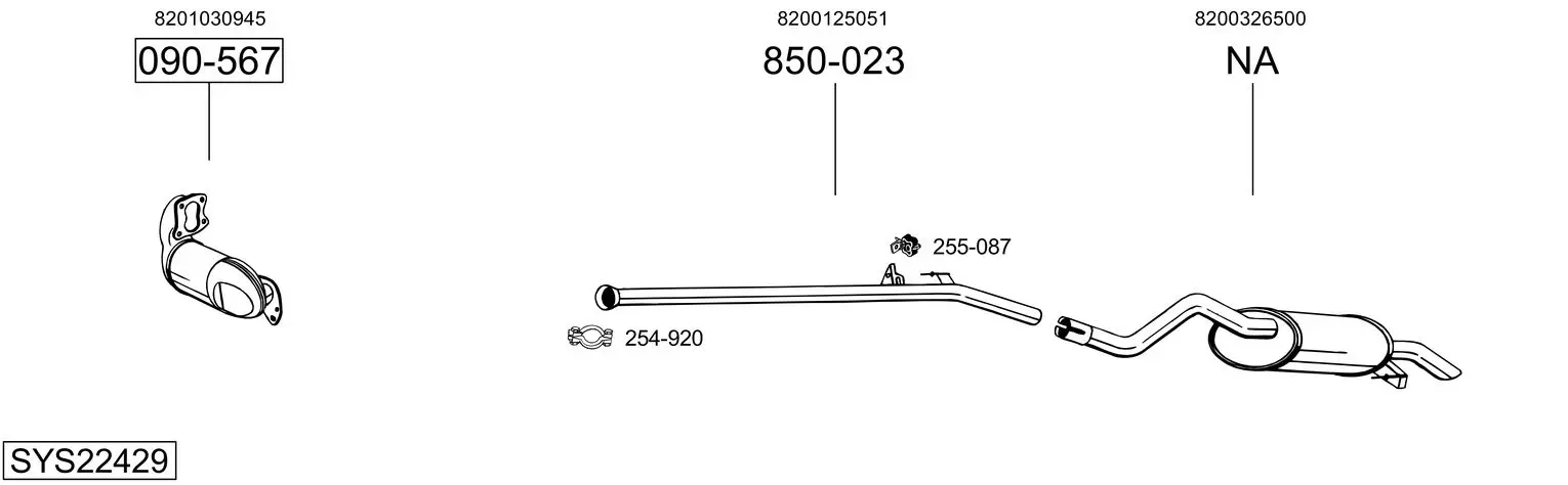 9503234prod