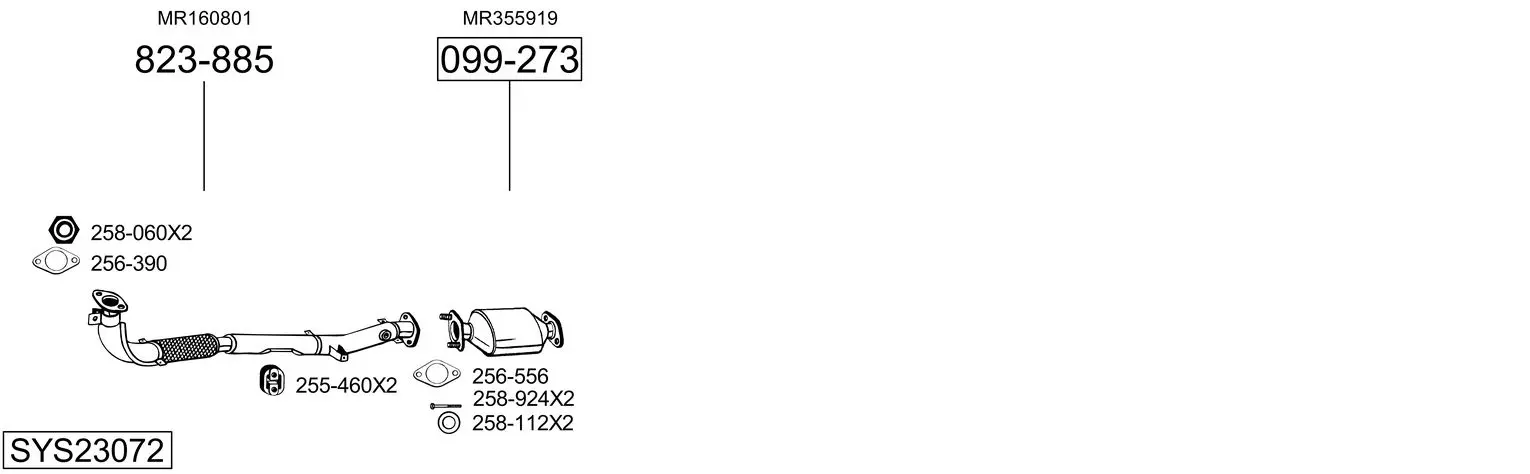 9503746prod