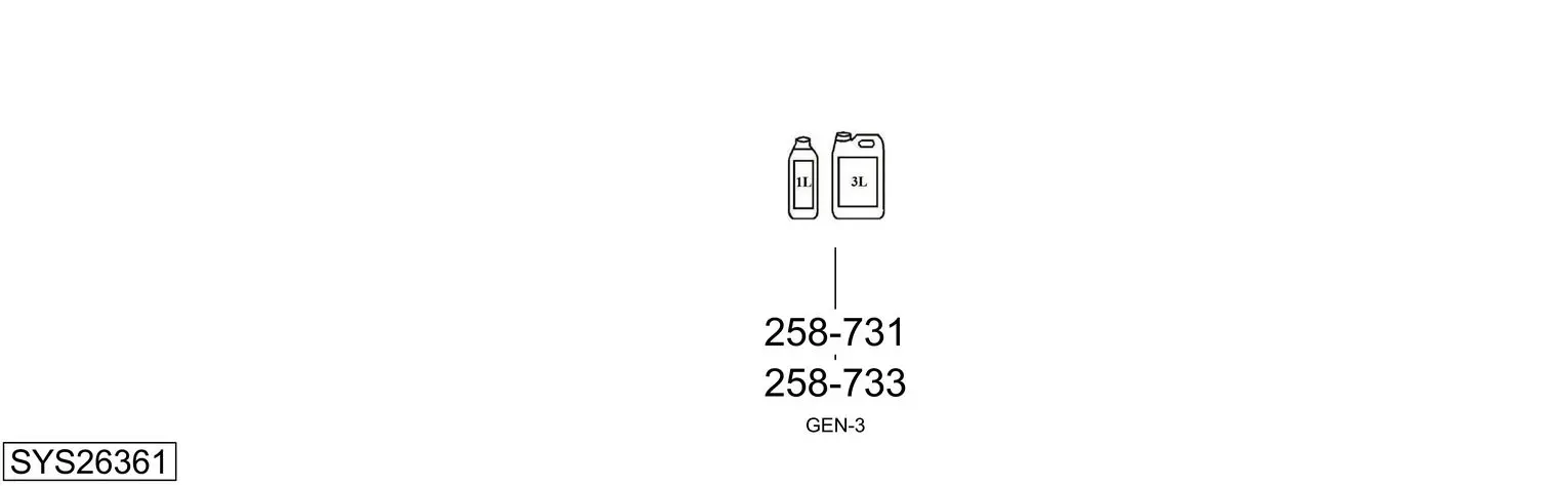 9513897prod
