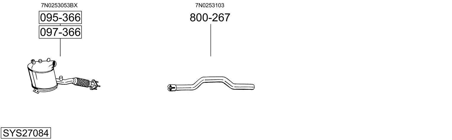 9518503prod