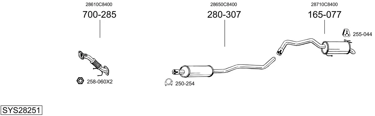 9524994prod