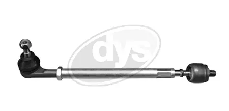 Напречна кормилна щанга DYS