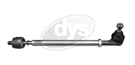 Напречна кормилна щанга DYS