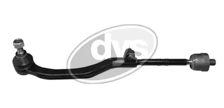 Напречна кормилна щанга DYS