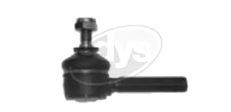 накрайник на напречна кормилна щанга DYS                 