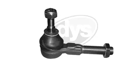 накрайник на напречна кормилна щанга DYS                 