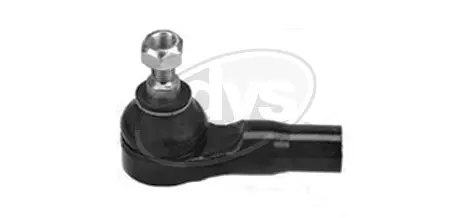 накрайник на напречна кормилна щанга DYS                 