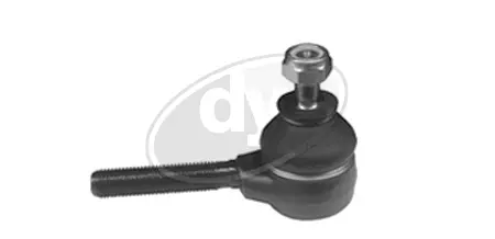 накрайник на напречна кормилна щанга DYS                 