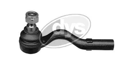 накрайник на напречна кормилна щанга DYS                 